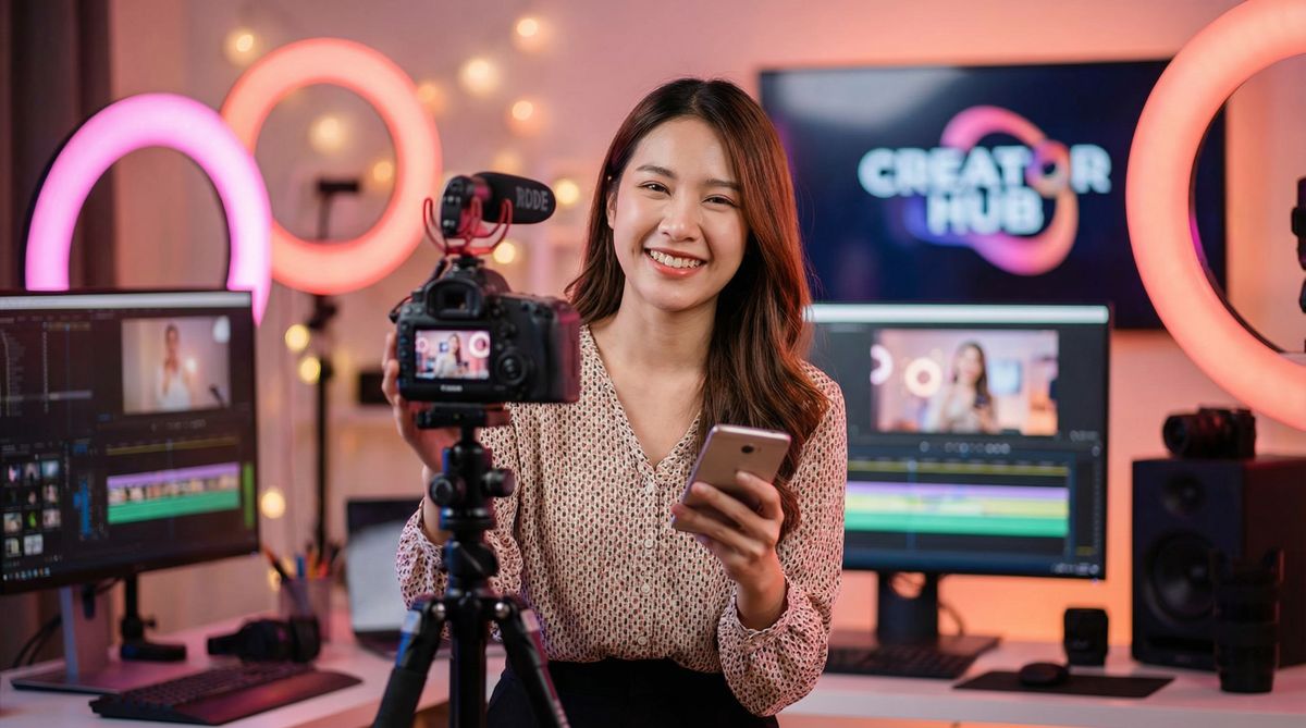 51视频影视传媒视频社区